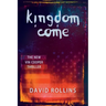 Kingdom Come