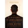 A History of Loneliness