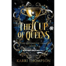 The Cup of Queens