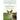 James Herriot's Dog Stories: Warm and Wonderful Stories about the Animals Herriot Loves Best