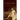 Art, Emotion and Ethics