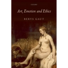 Art, Emotion and Ethics