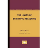 The Limits of Scientific Reasoning