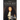 King Louis XIV: A Life From Beginning to End