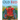 Old Red