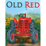 Old Red