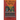 The Mansion Mystery: A Detective Story about ... (Whoops - Almost Gave It Away! Let's Just Say It's a Children's Mystery for Preteen Boys a
