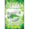 Most Successful Small Business