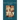 History of the Catholic Church in Zambia, 1895-1995