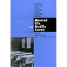 Mental Ills and Bodily Cures: Psychiatric Treatment in the First Half of the Twentieth Century Volume 8