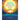 Waa'aka': The Bird Who Fell in Love with the Sun
