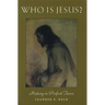 Who Is Jesus? Personalities of the New Testament