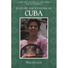 Culture and Customs of Cuba