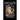 Tales of the Heptameron, Vol. IV of V by Margaret, Queen of Navarre, Fiction, Classics, Literary, Action & Adventure