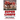 Super Chiefs: Stories from the Kansas City Chiefs Glory Days