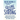 Rising Strong: How the Ability to Reset Transforms the Way We Live, Love, Parent, and Lead