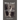 White Angel: A Journey in Her Own Words the Personal Memoirs of Helen Weinberg 1914-1997