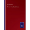 The Dog in Health and Disease