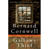 Gallows Thief