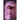 Curses of Lavender