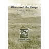 Women of the Range: Women's Roles in the Texas Beef Cattle Industry