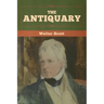 The Antiquary