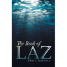 The Book of Laz