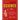 Science... for Her!: A Politically, Scientifically, and Anatomically Incorrect Textbook Beautifully Tailored for the Female Brain