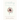 Unfolding My Wild & Precious Life: A Memoir of Transformation, Surrender & Joy