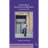 Critical Race, Feminism, and Education: A Social Justice Model