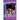 Attack of the Violet Vampire! - The MacDougall Twins with Sherlock Holmes Book #2