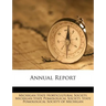 Annual Report
