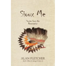 Sioux Me: Stories from the Reservation
