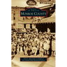 Monroe County