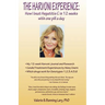 The Harvoni Experience: How I beat HEPATITIS C in 12 weeks with one pill a day