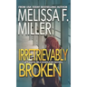 Irretrievably Broken