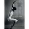 The Dance Gods: A New York Memoir