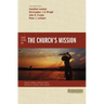 Four Views on the Church's Mission
