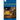 Lithuanian-English/ English-Lithuanian Dictionary & Phrasebook