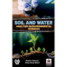 Soil and Water Analysis in Environmental Sciences