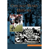 Chicago Bears History