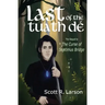 Last of the Tuath Dé
