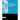 Carpenter's Complete Guide to the SAS Report Procedure [With CDROM]
