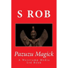 Pazuzu Magick