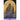 The Typology of Scripture: How the Biblical Old Testament Symbolizes and Foreshadows Events of the New Testament - A Study of Bible Prophecy - Al