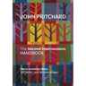 The Second Intercessions Handbook