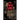 The Alchemyst's Mirror