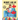 I Love You Mom: Mommy And Me Coloring Book For Kids, Happy Mother Day, Together Baby Daughter Girl And Mommy, Easy And Fun Collection 40 Pages