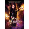 War Maiden