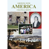 Growing with America-Colonial Roots